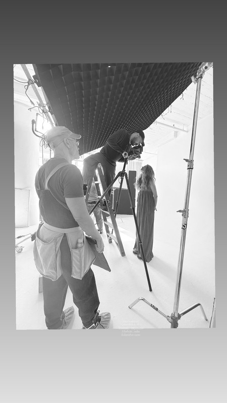 katepowerslovesyou 632576270 18559399765044070 8115759665351684311 n