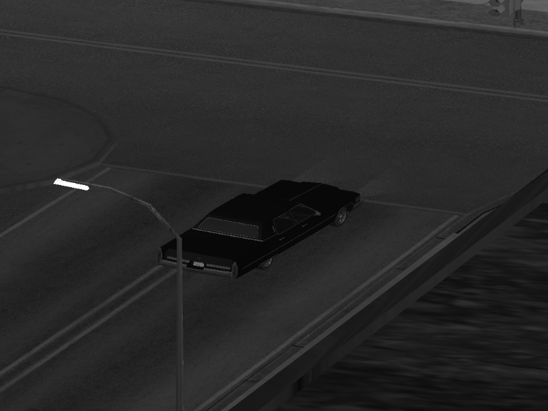 Screenshot-2025-02-28-T06-34-09-680-Z.pn