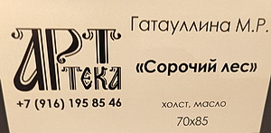 https://i.postimg.cc/sDKZ7Pbq/6.jpg
