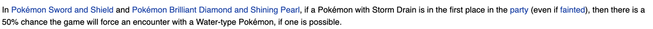 [PokeCommunity.com] Guess the next user to post v4!
