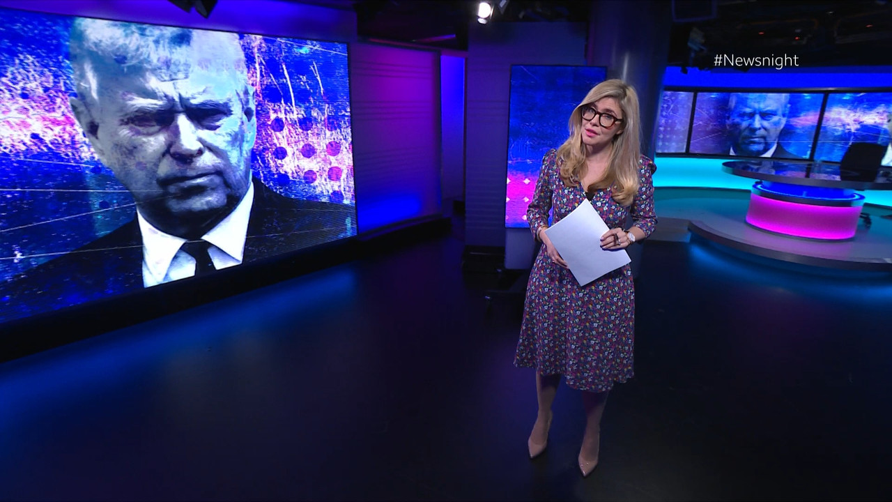 Newsnight_20220104_22302310.ts_snapshot_03.55.036
