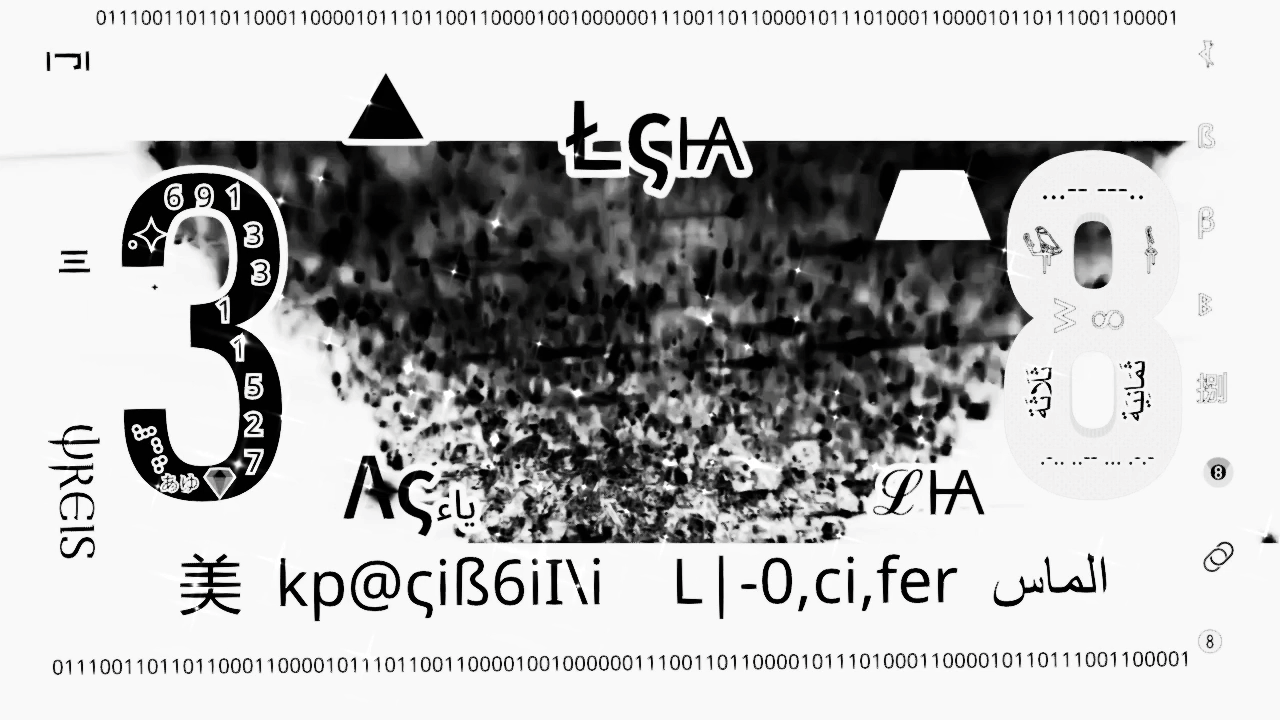 https://i.postimg.cc/sDKbWCMG/ee45fe27-595c-4104-b5ed-80c22233938a-(1).gif