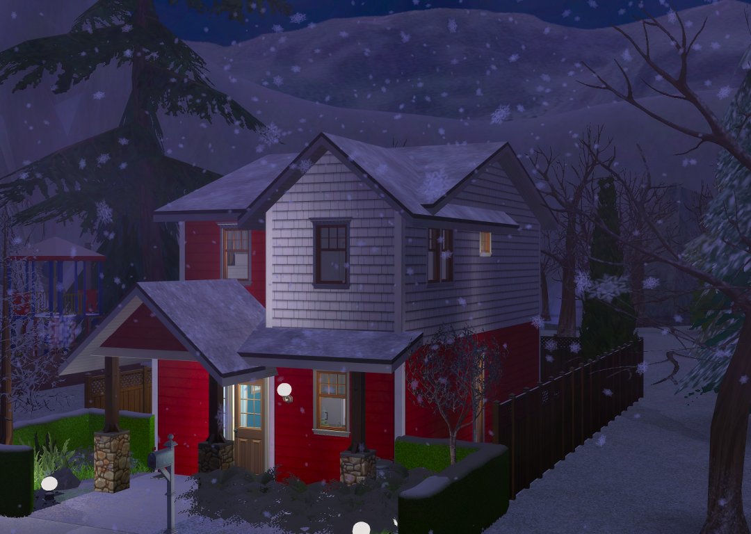 ksnip-20250223-141405