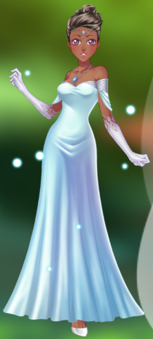 https://i.postimg.cc/sDKbrhYB/Tiana-Sapo.png