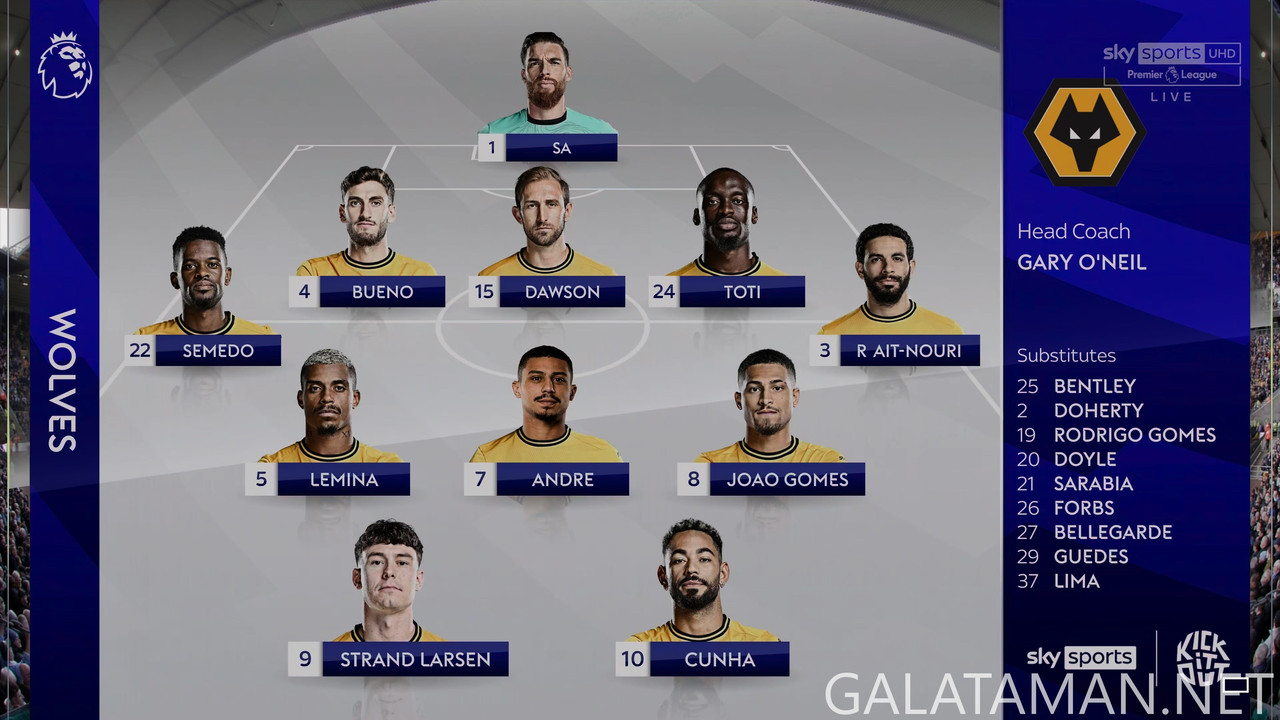 20241020-WOL-MNC-EPL_0-4K.ts_snapshot_29.10.196