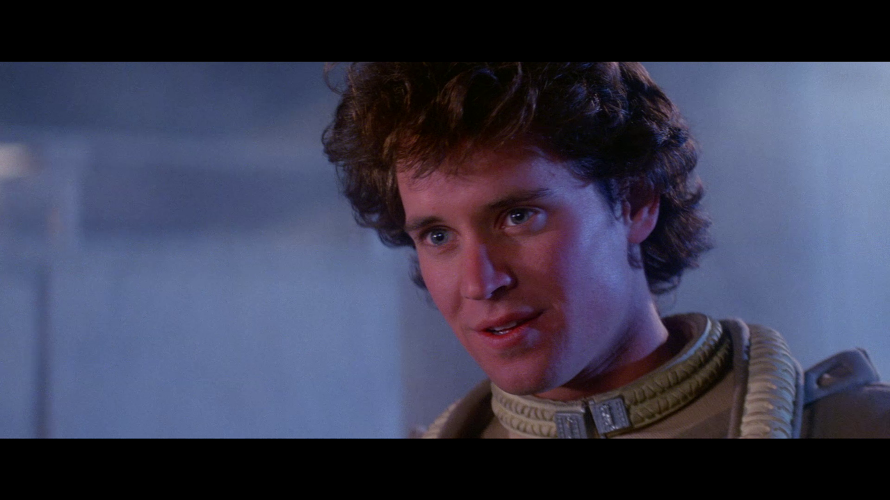 vlcsnap-2022-07-01-16h03m06s492