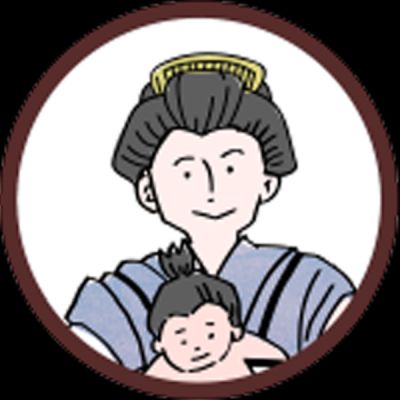 1601-a1e-Okame-no-Kata