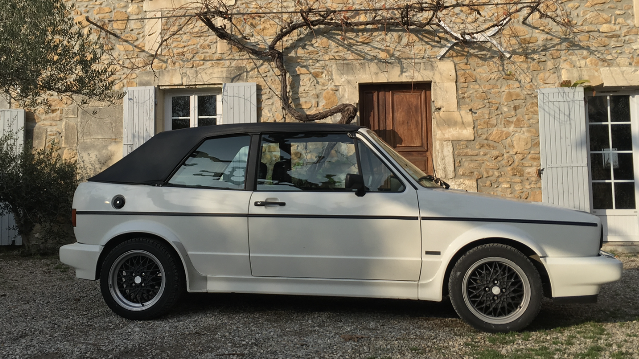 64A35224-F39A-4134-97C4-DAA026908E6B