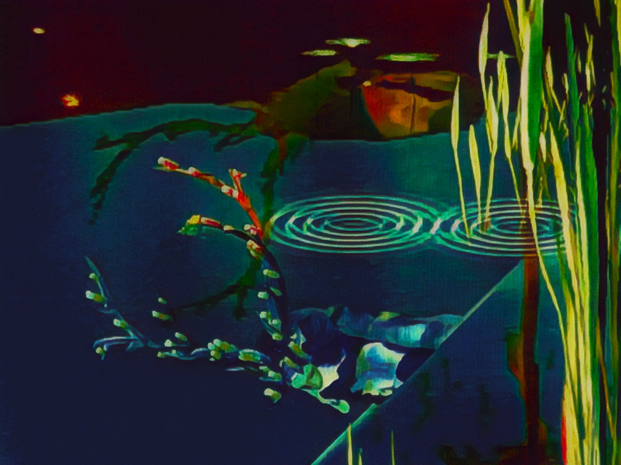 Optical-Mirage-Poem-No-1-The-Subconscious-Dream-of-Fjara
