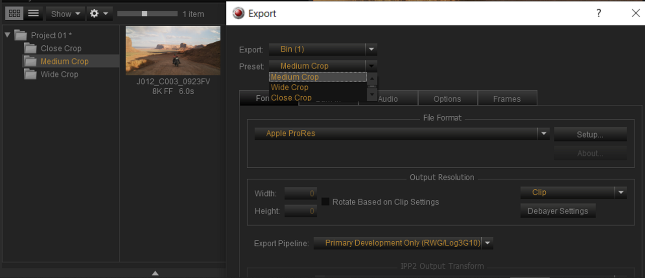 Screenshot-481.png