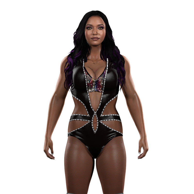 Brandi-Rhodes-Preview.png