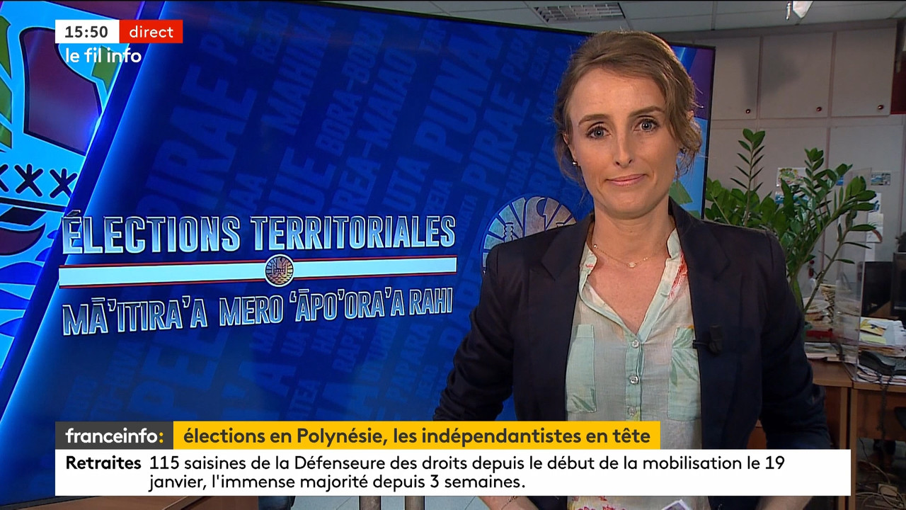 Le fil info 14h 2023_04_17_12_59_00.ts_snapshot_01.54.15.750