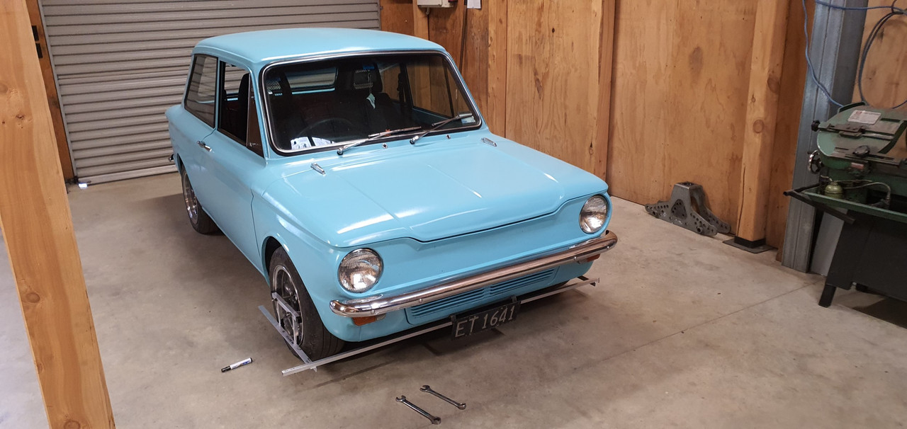 20240914_130849 (Custom)