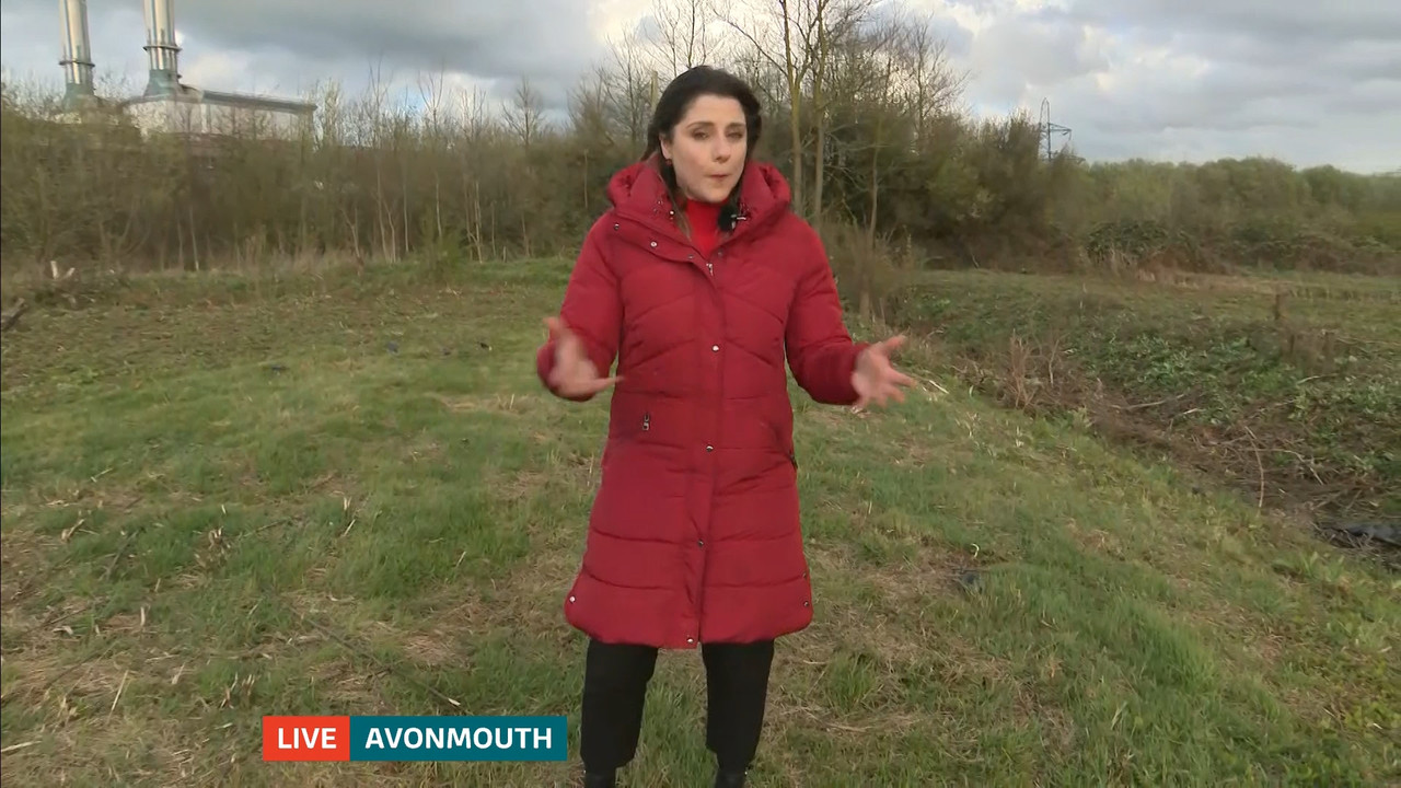 ITV News London 2022_04_07_18_00_00 - 1.ts_snapshot_09.03.451