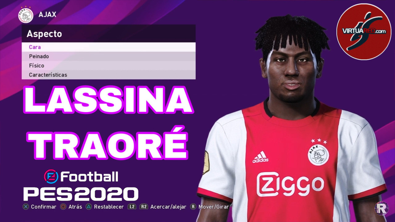 54C8A658-9E79-46D4-BA51-1946C6E6DC0E