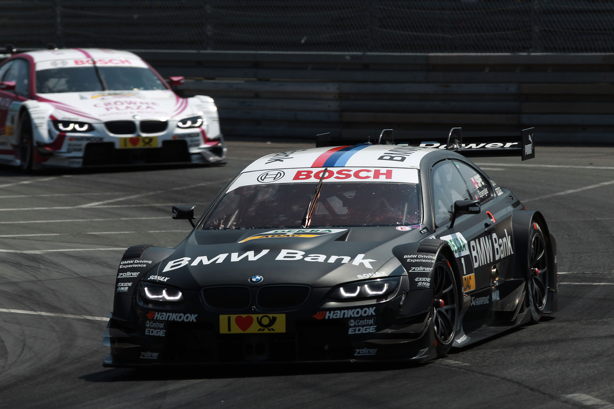 P90128277_highRes_norisring-de-14th-ju