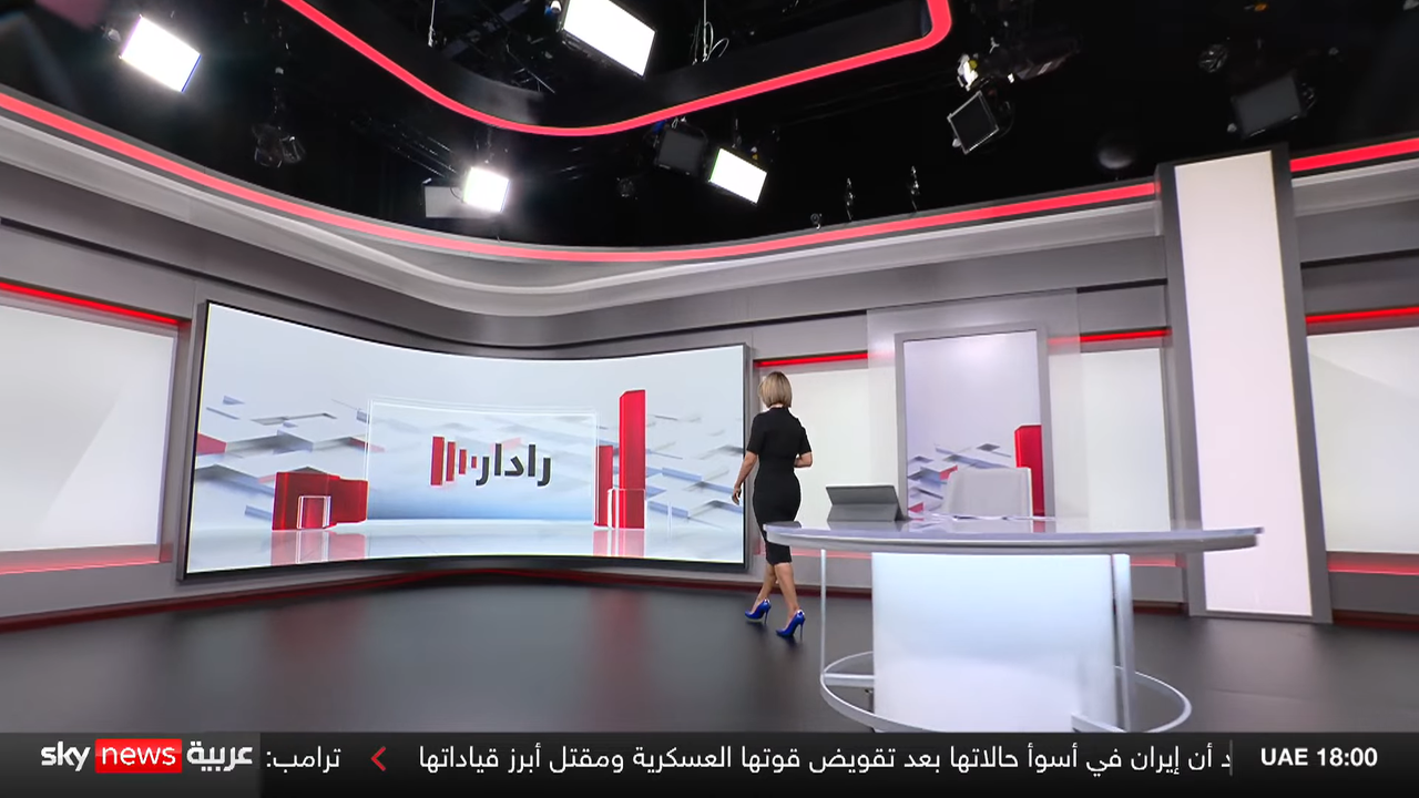 Screenshot (145000)