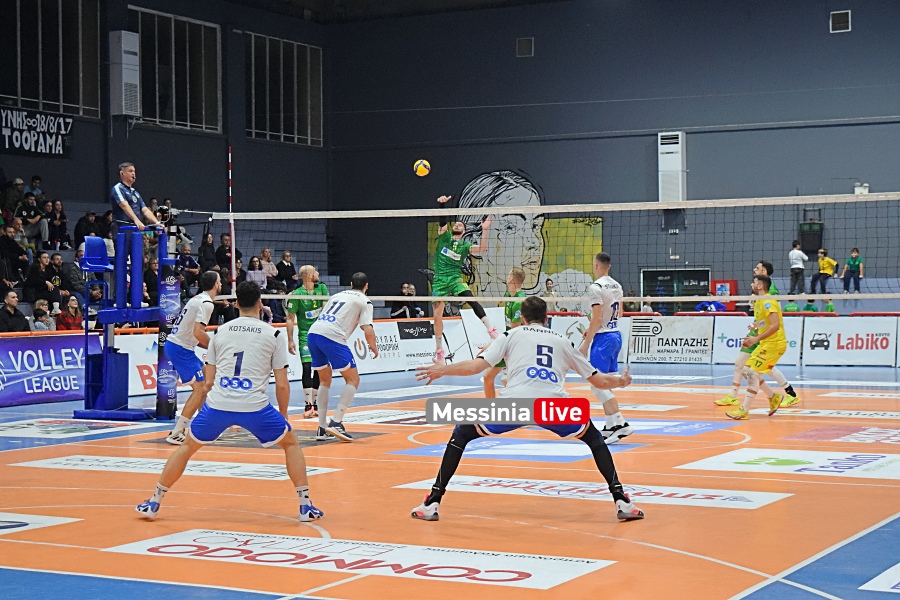 kala-80-kifisia-56-20251221