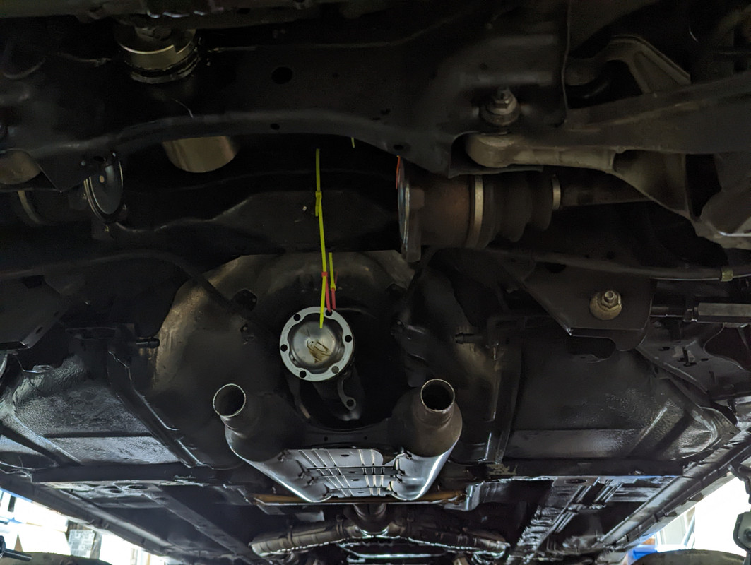 PXL_20211224_210430181