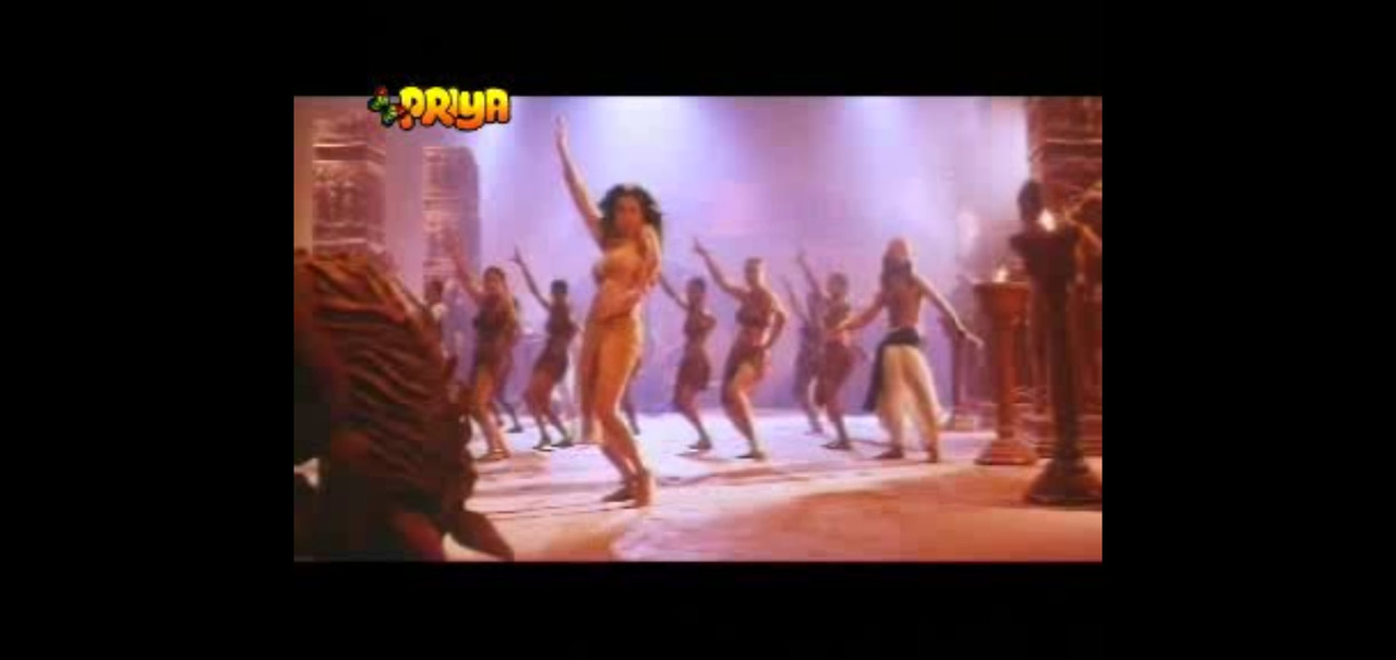 Screenshot_2022-04-18-12-12-15-892_org.videolan.vlc