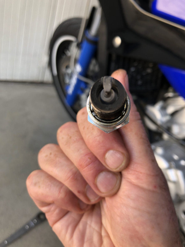 AFD94C43-DB64-435A-863C-95B415333ACD