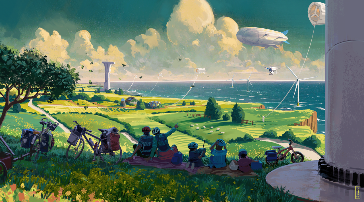 Solarpunk-Nomads-Artwork-kasch-1.png