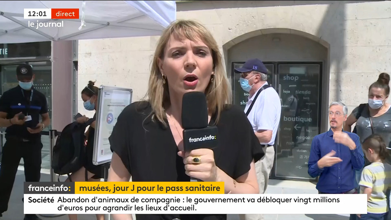 07.21 - 09.23.00 - franceinfo  et tout est plus clair. L'émission et ....ts_snapshot_01.02.37.543