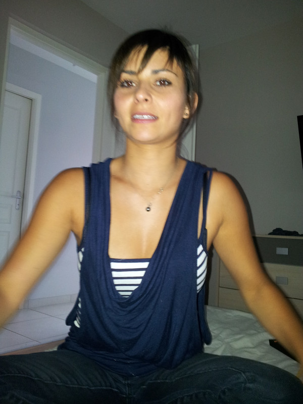 [Image: 20120722-153547.jpg]