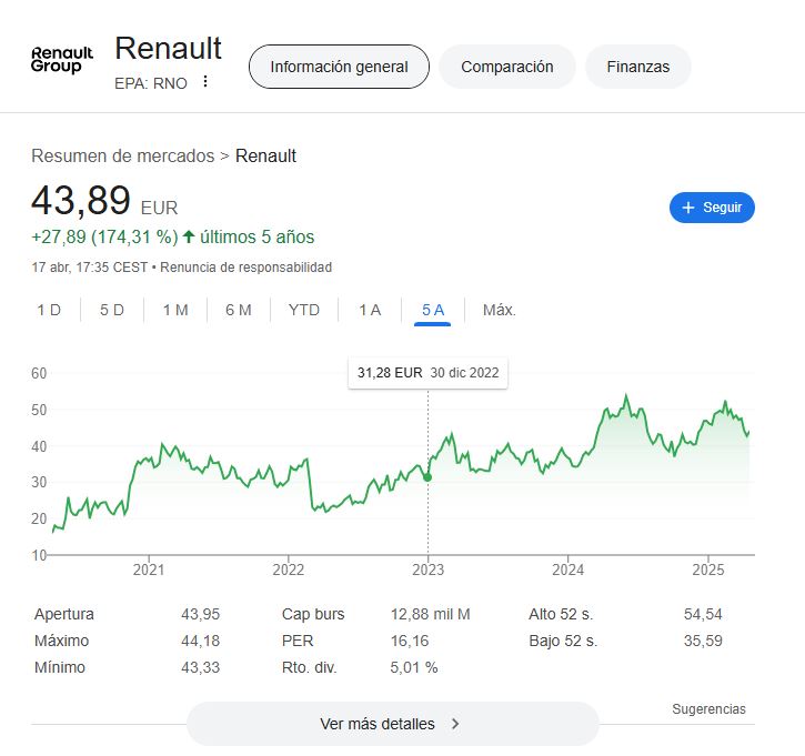 renault.jpg