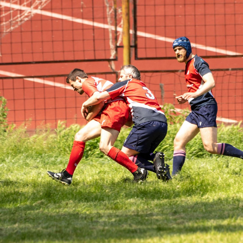 RA-Brno-vs-Stade-de-Vienne-1-024