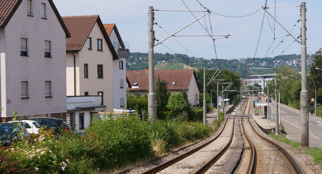 [Bild: 050725-115244b.jpg]