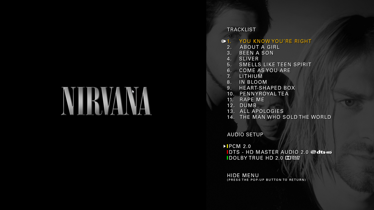 screenshot 01