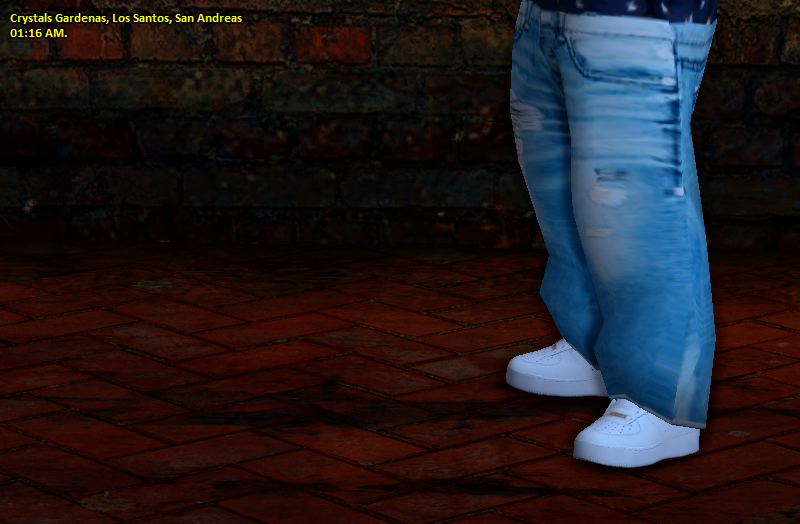b.png