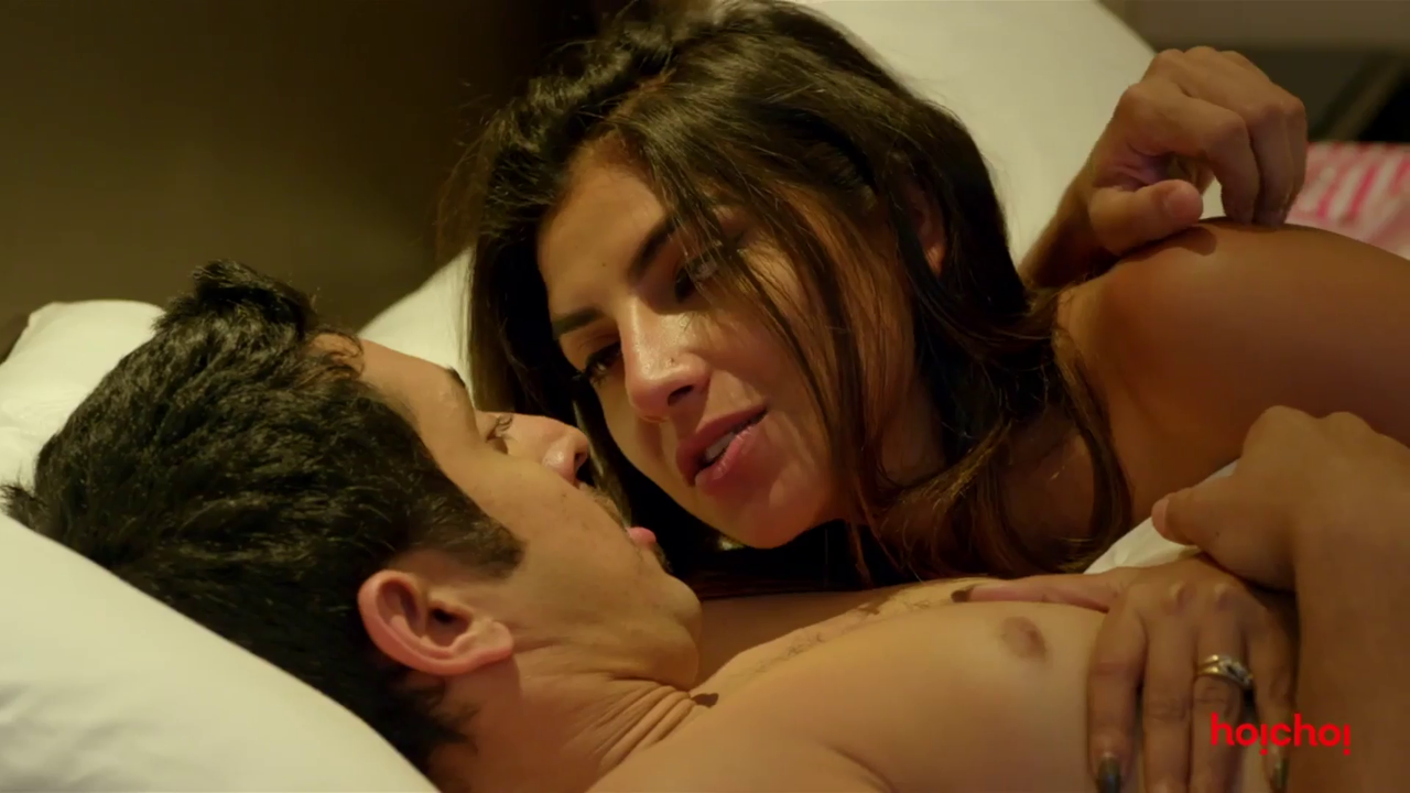 vlcsnap-2020-06-01-00h31m59s772