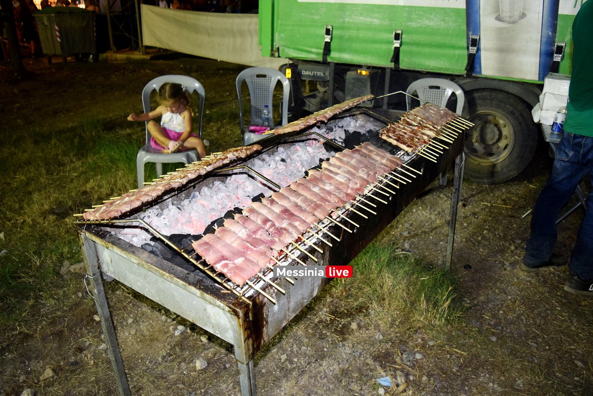 ΓΙΑΝΝΙΤΣΑΝΙΚΑ 2024DSC_1116