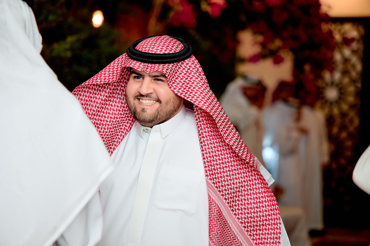 Freelancers-BN6-A5714