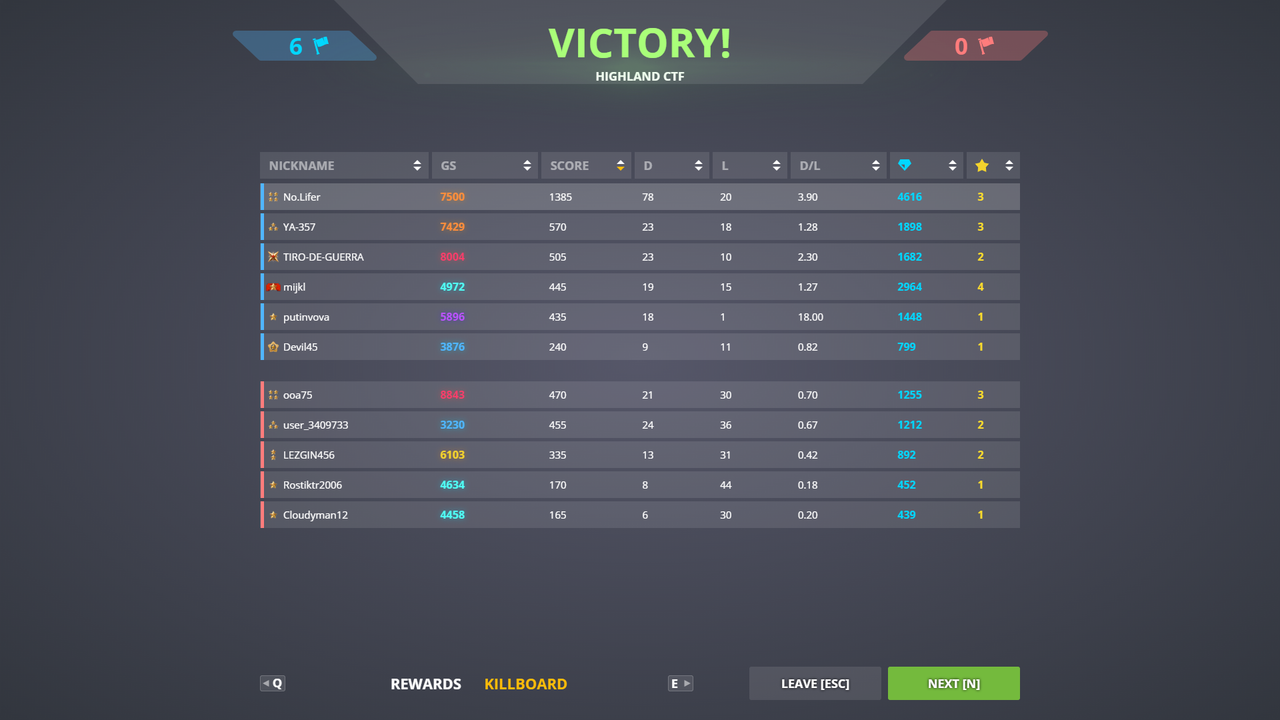 CTF.png