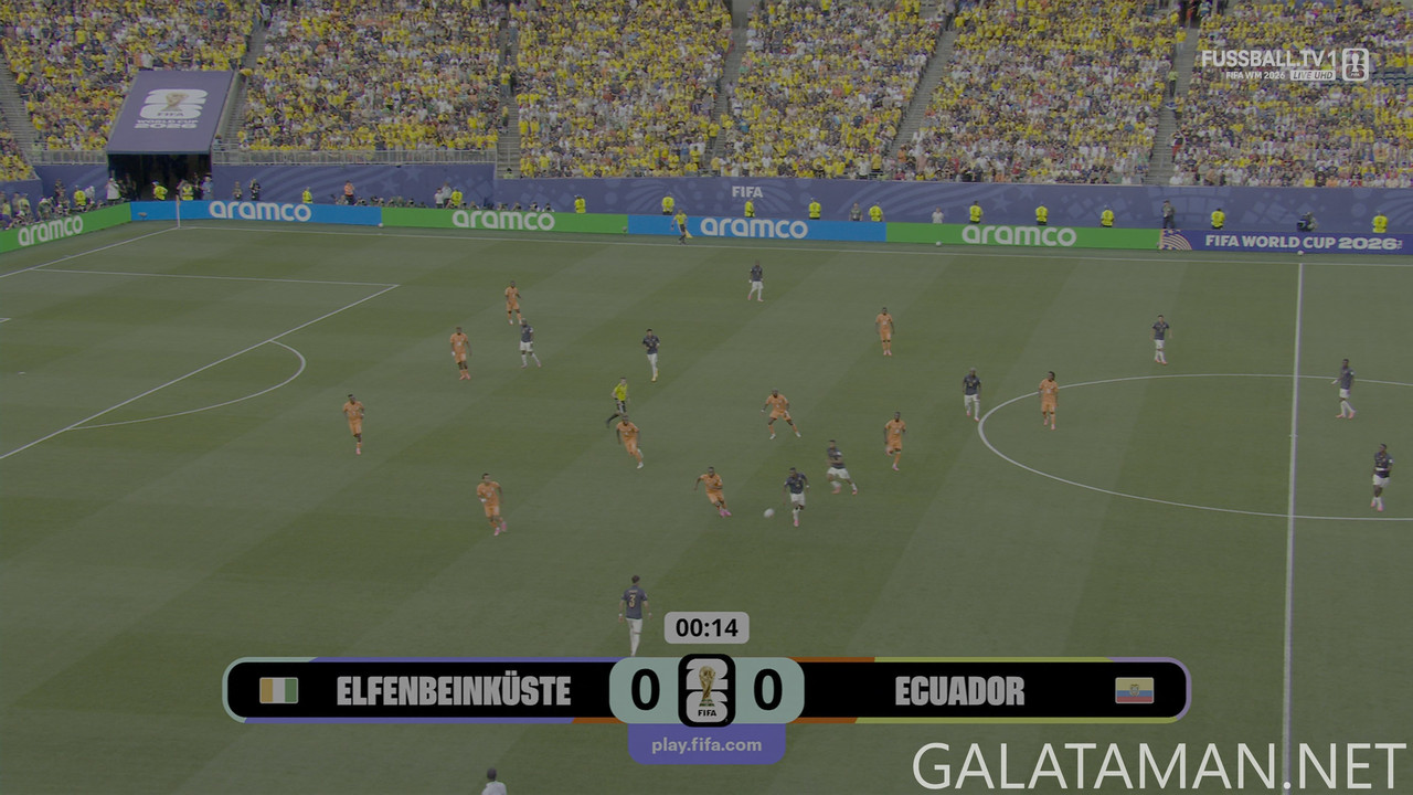 [Image: 20260614-CIV-ECU-WC26-F-FUS1-4K-ts-snaps...35-775.jpg]