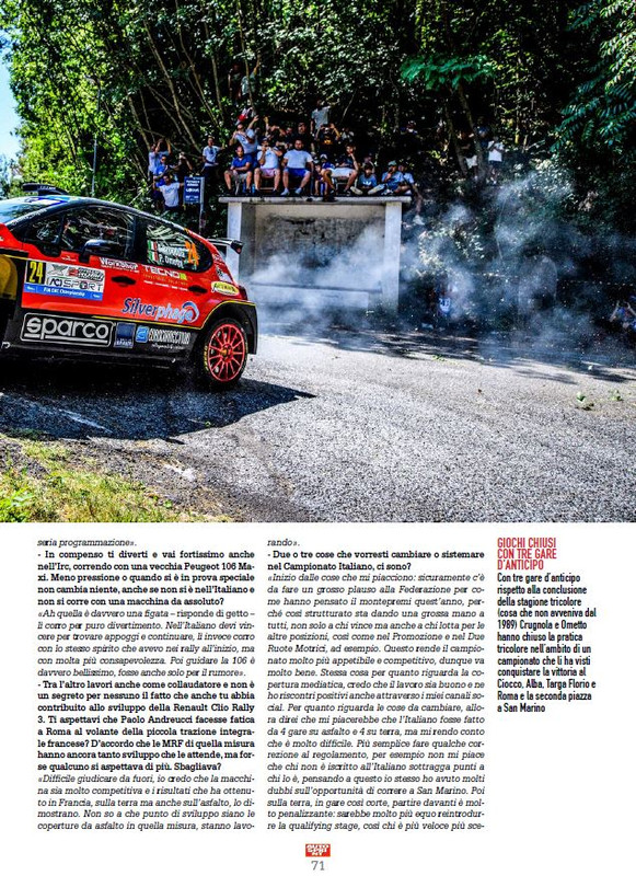 A S 08-14 Ago 2023 (12)