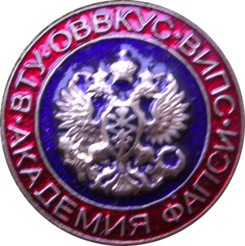 IMGP1748-1