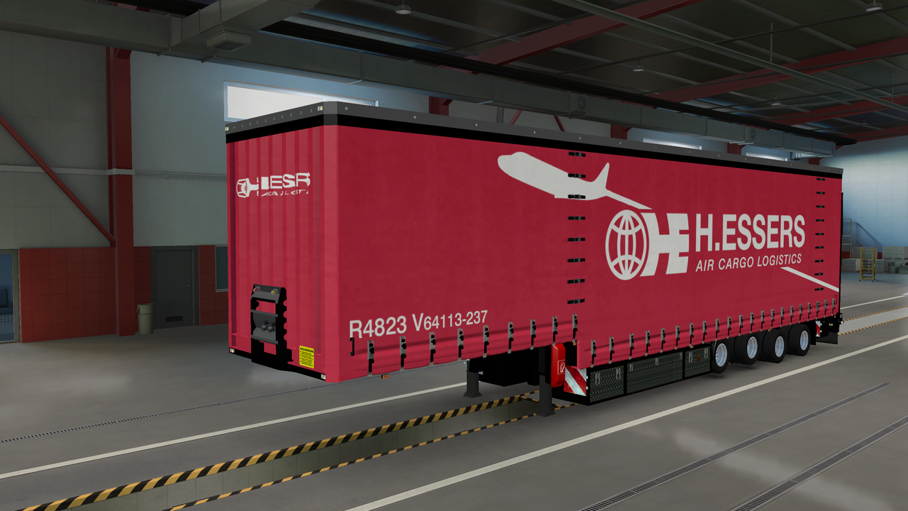 ets2 20251101 101448 00