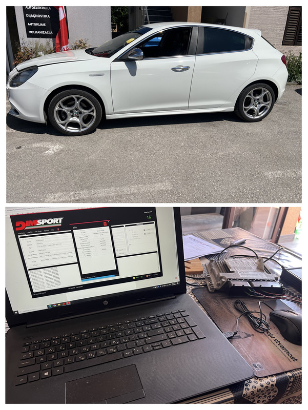 EADA67C6-2B05-421D-A1EC-D4C716C13066-COLLAGE