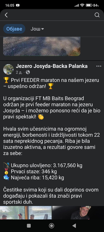 Screenshot_2025-09-17-16-05-12-757_com.facebook.katana