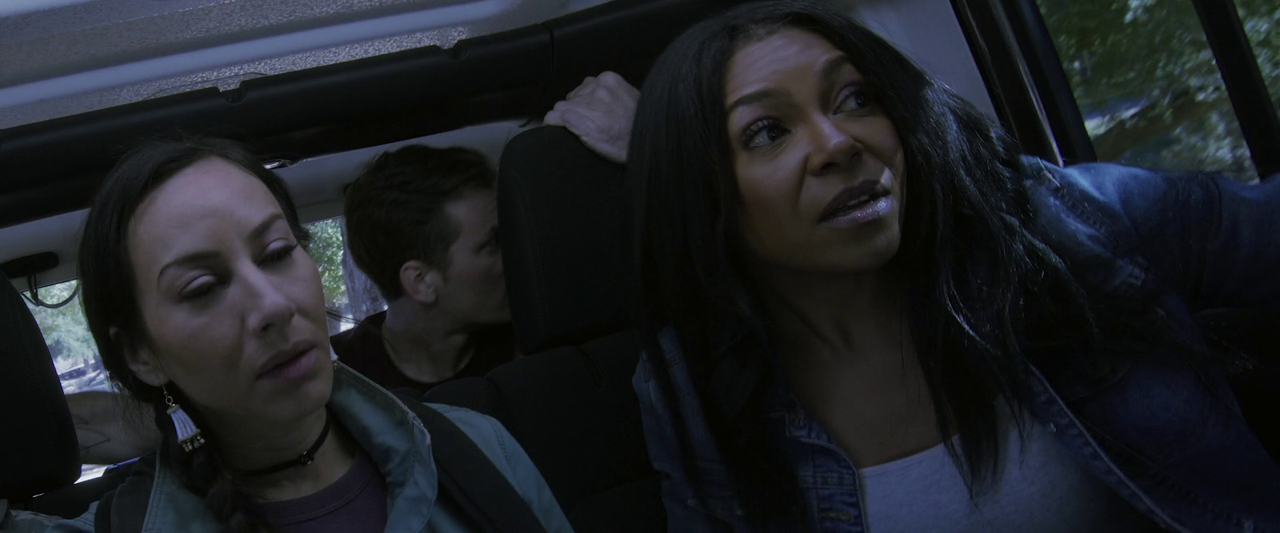 vlcsnap-2024-05-20-03h36m07s901