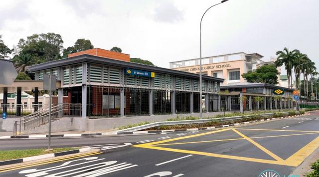 DB3B04CC-28E7-4639-AEDD-0FE704C98E1B