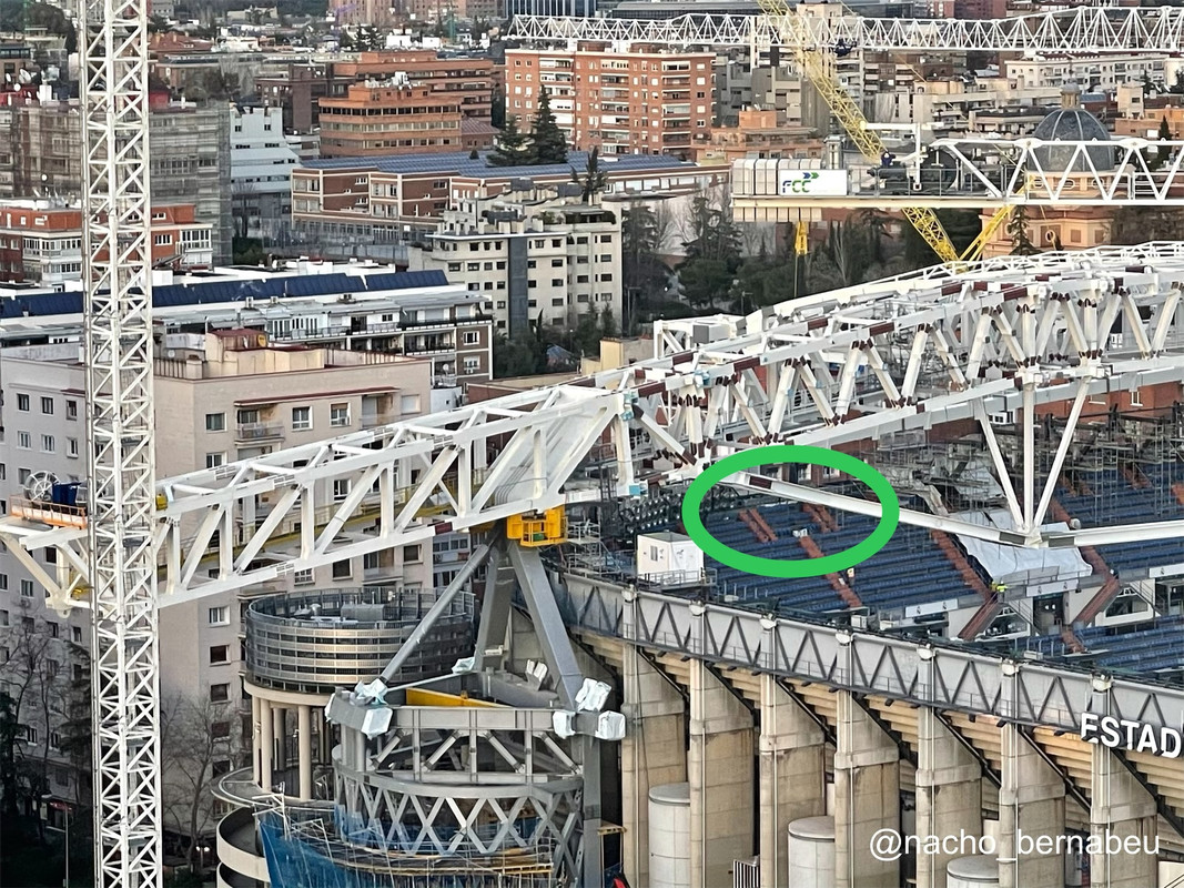 2381E8C4-3916-46D5-8D8A-ACA770C6E97D