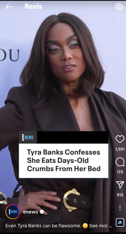 im-sorry-what-v0-woq2p1pdoyff1