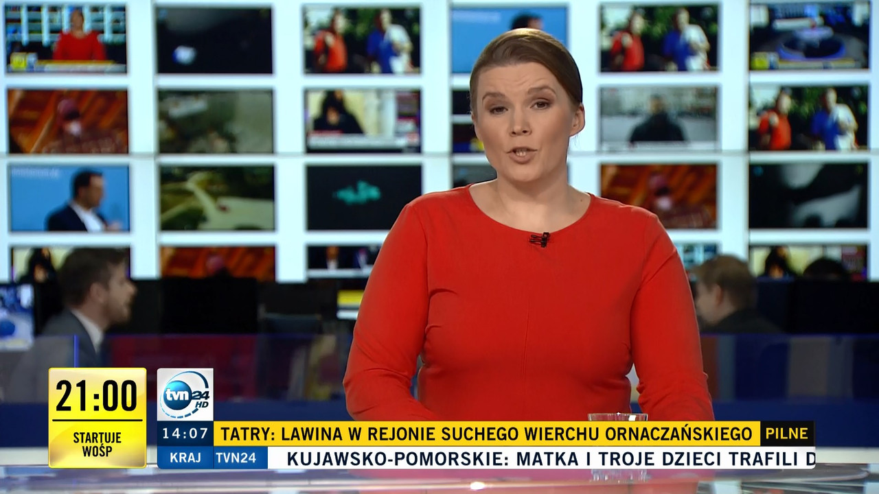 30 01 2021 anna seremak tvn24 2