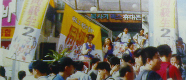 16868ac4331b951c