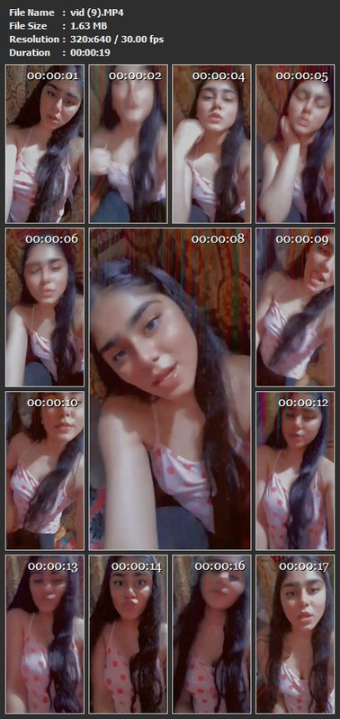 vid (9).MP4